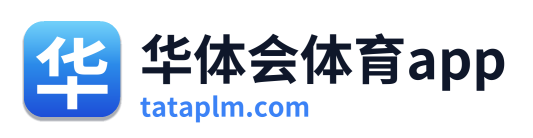 华体会体育app Logo